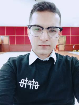 篮球训练的原则是什么_0